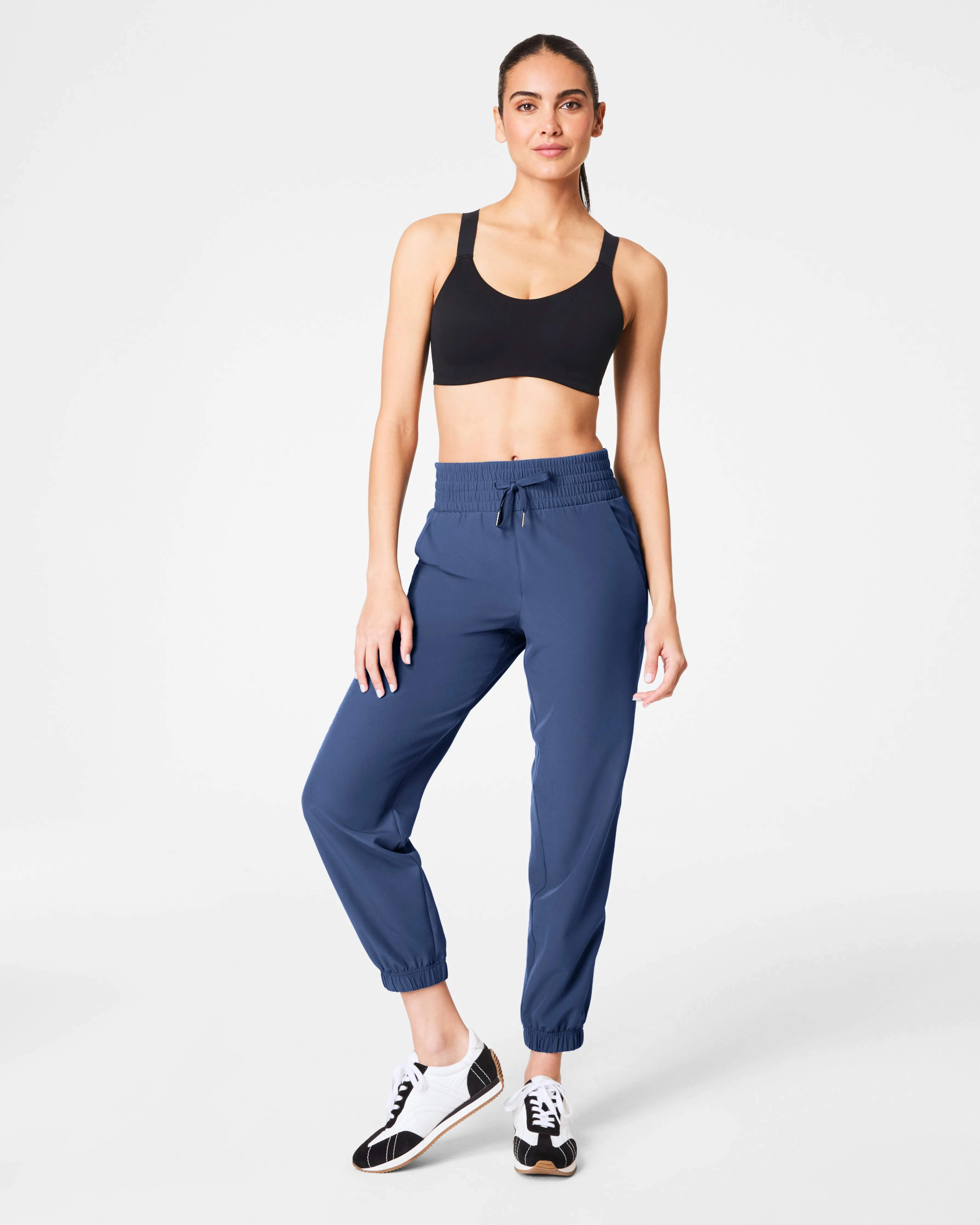 SPANX® On the Move Jogger Pant sold by SPANX