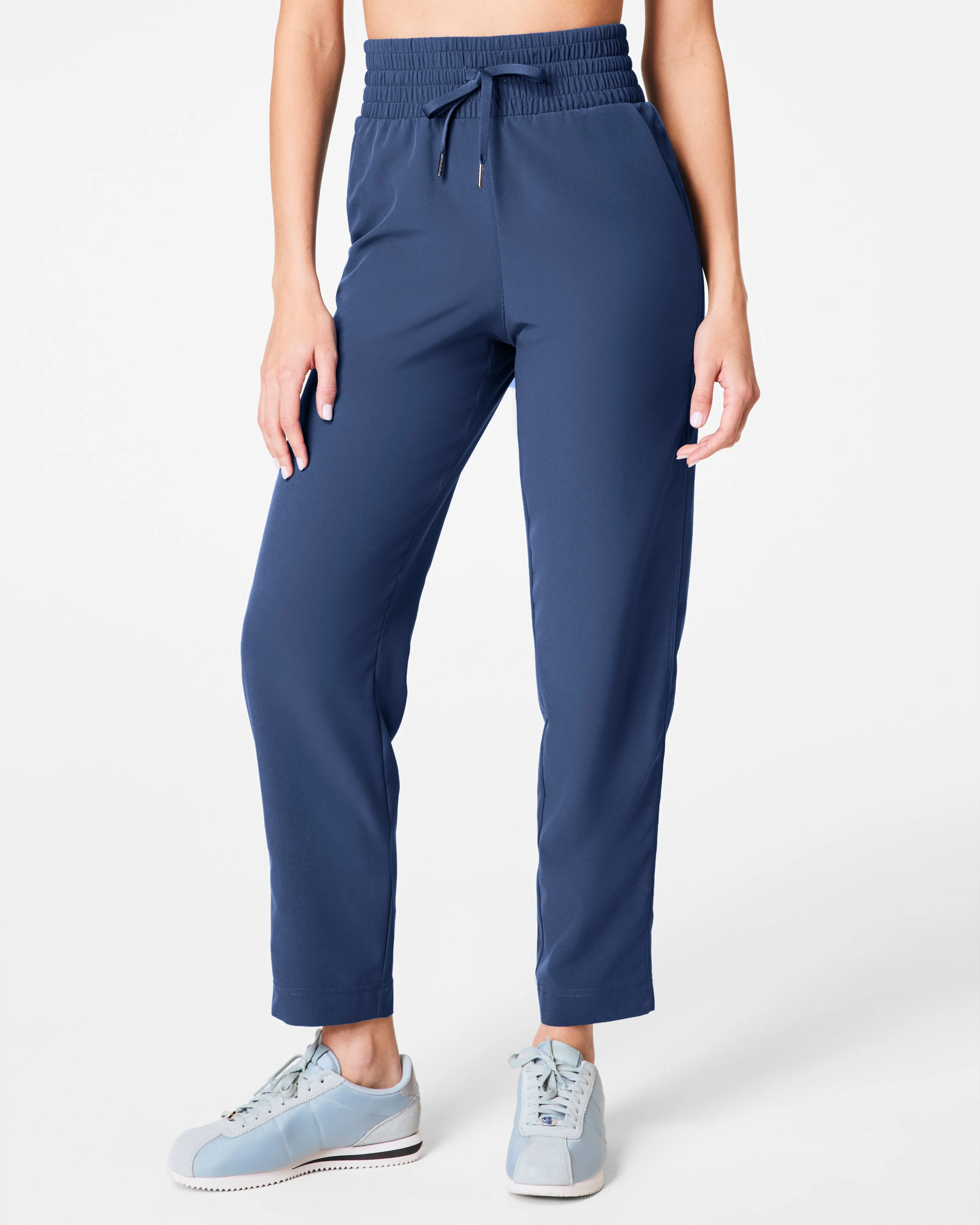 SPANX® On the Move Slim Pant sold by SPANX product image thumbnail 2