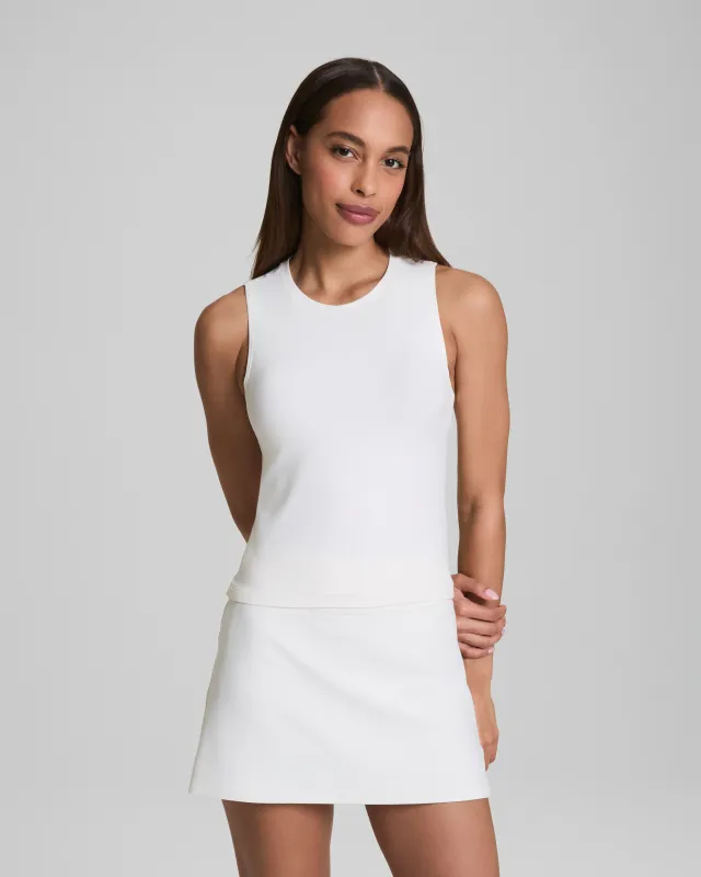 SPANX® BareNaked Tank sold by SPANX