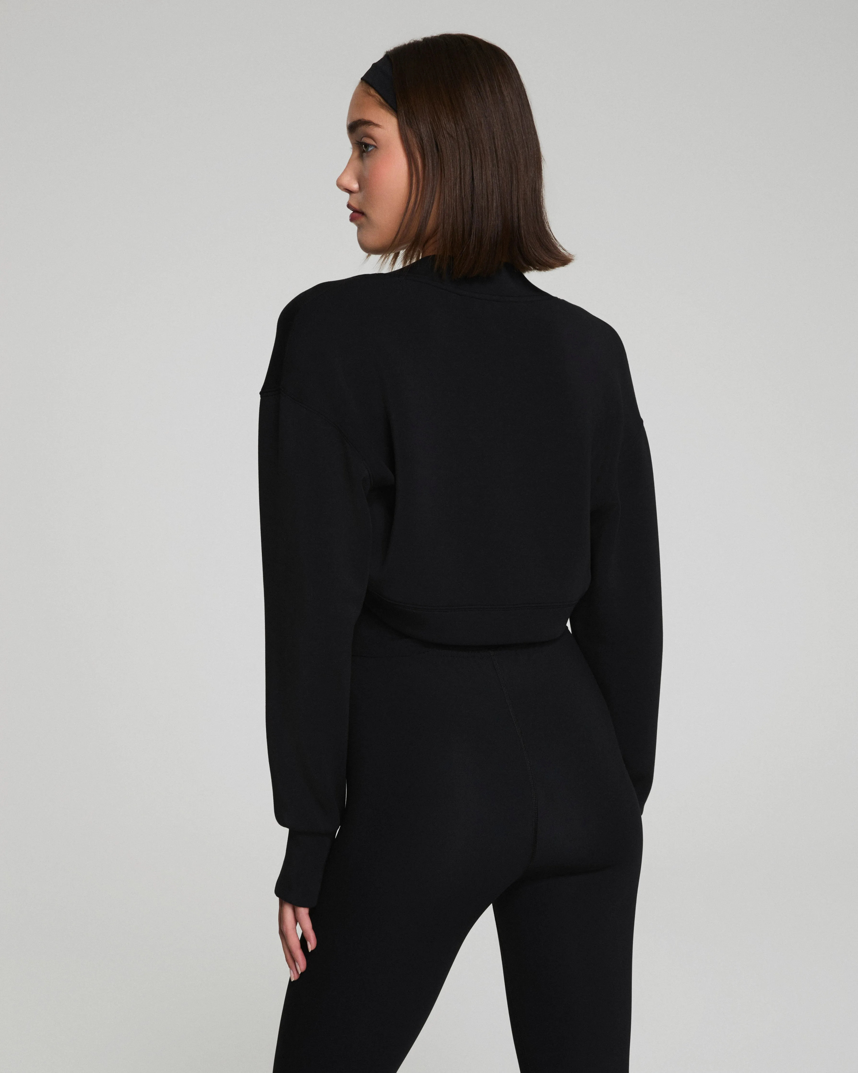 SPANX AirEssentials® Shrug sold by SPANX product image thumbnail 2