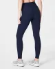 SPANXshape™ LiveIn Full-Length Leggings sold by SPANX