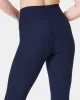 SPANXshape™ LiveIn Full-Length Leggings sold by SPANX