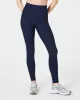 SPANXshape™ LiveIn Full-Length Leggings sold by SPANX