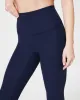 SPANXshape™ LiveIn Full-Length Leggings sold by SPANX