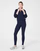 SPANXshape™ LiveIn Full-Length Leggings sold by SPANX