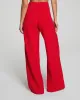 SPANX AirEssentials® Wide Leg Track Pant sold by SPANX
