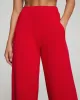 SPANX AirEssentials® Wide Leg Track Pant sold by SPANX
