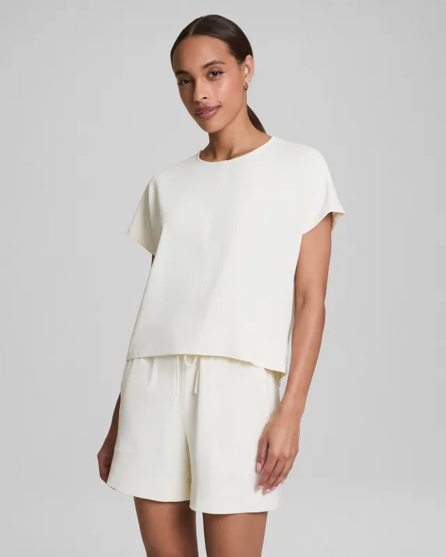 SPANX® CarryOn Tee sold by SPANX