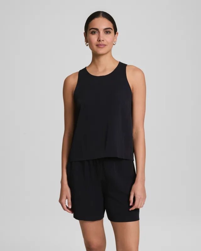 SPANX® CarryOn Tank Top made by SPANX