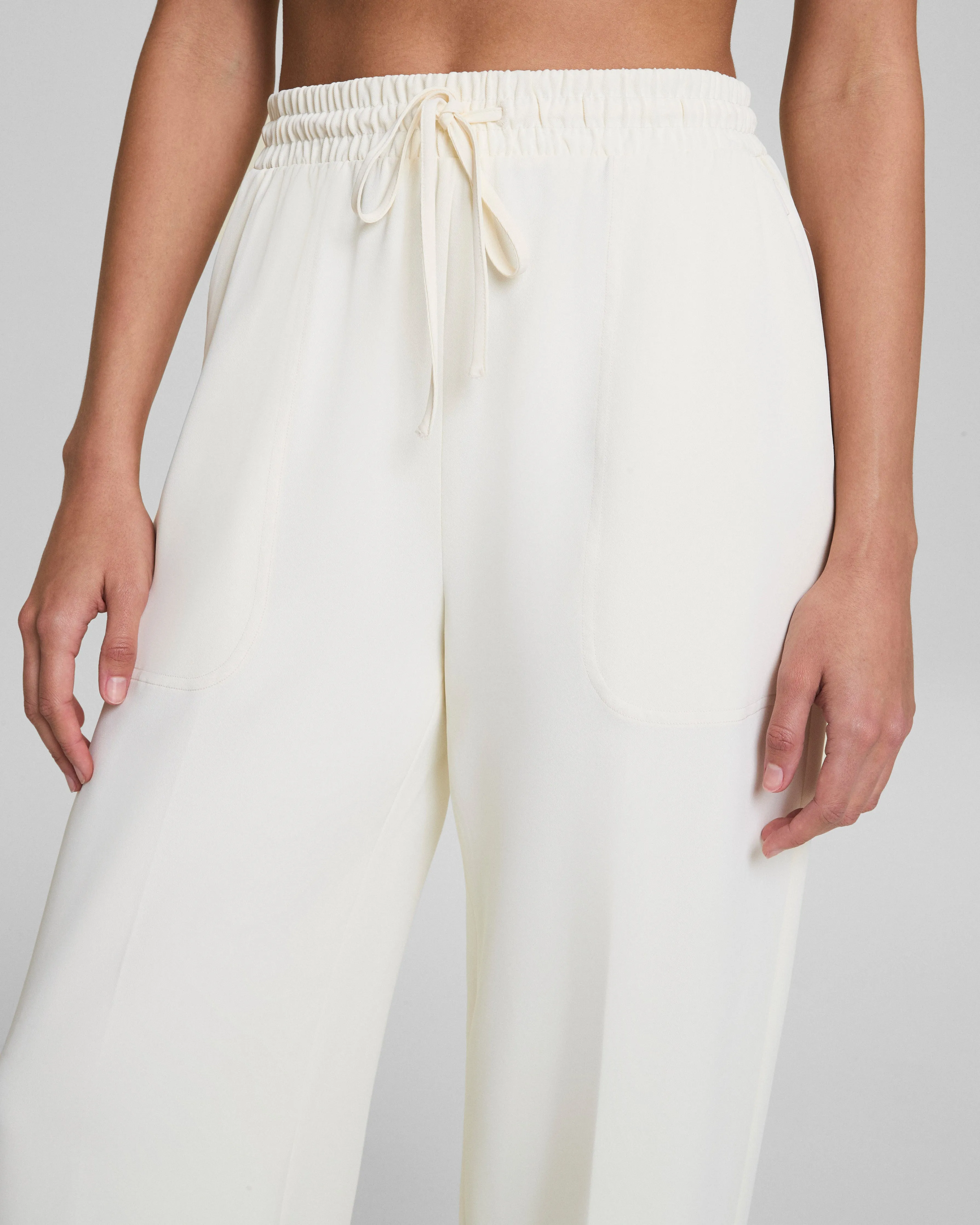 SPANX® CarryOn Wide Leg Pant sold by SPANX product image thumbnail 3