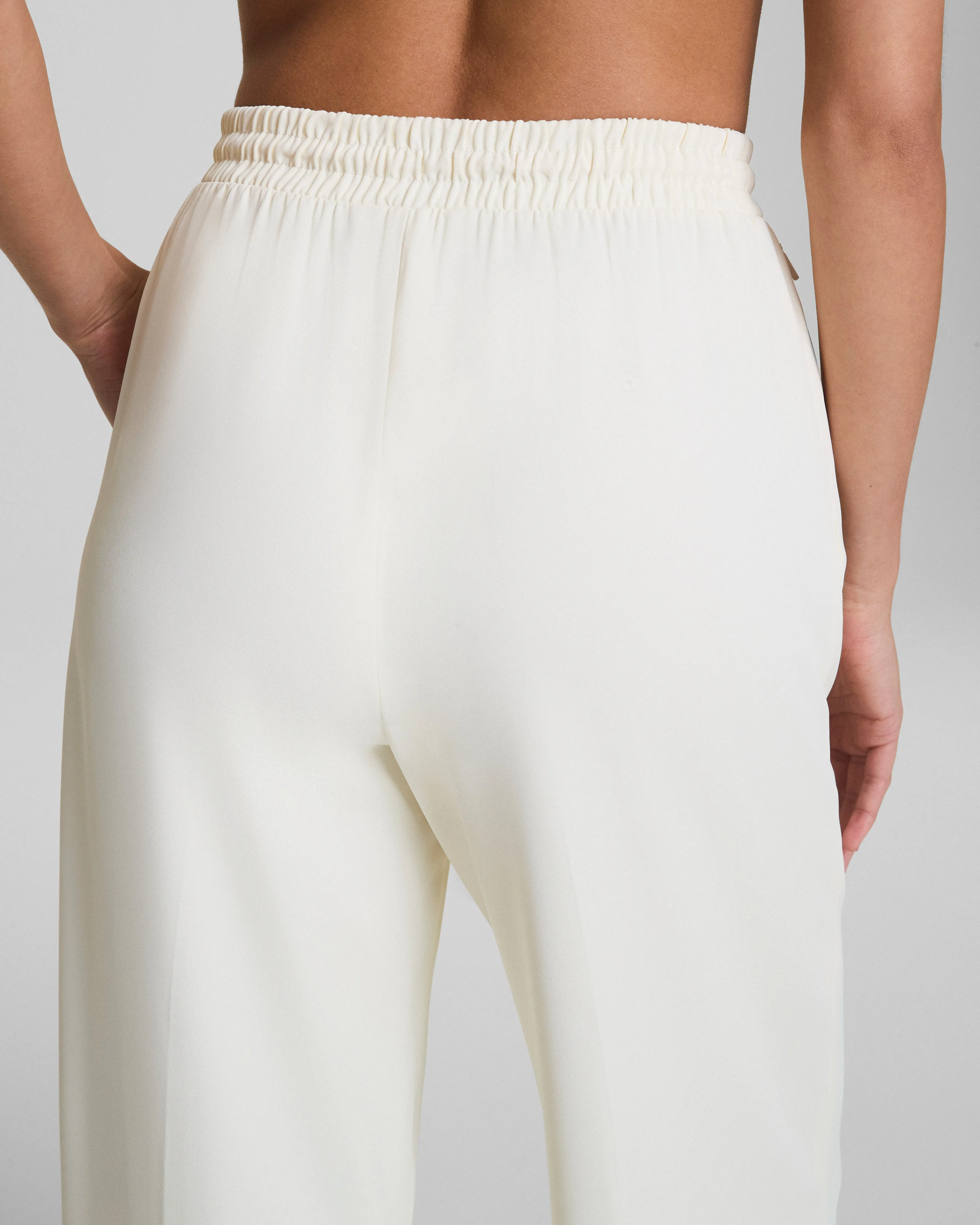SPANX® CarryOn Wide Leg Pant sold by SPANX product image thumbnail 4