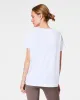 SPANX® Outpace Tee sold by SPANX