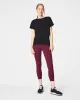 SPANX® Outpace Tee sold by SPANX