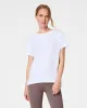 SPANX® Outpace Tee sold by SPANX