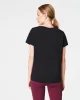 SPANX® Outpace Tee sold by SPANX