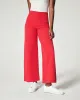 On-the-Go Wide Leg Pant sold by SPANX