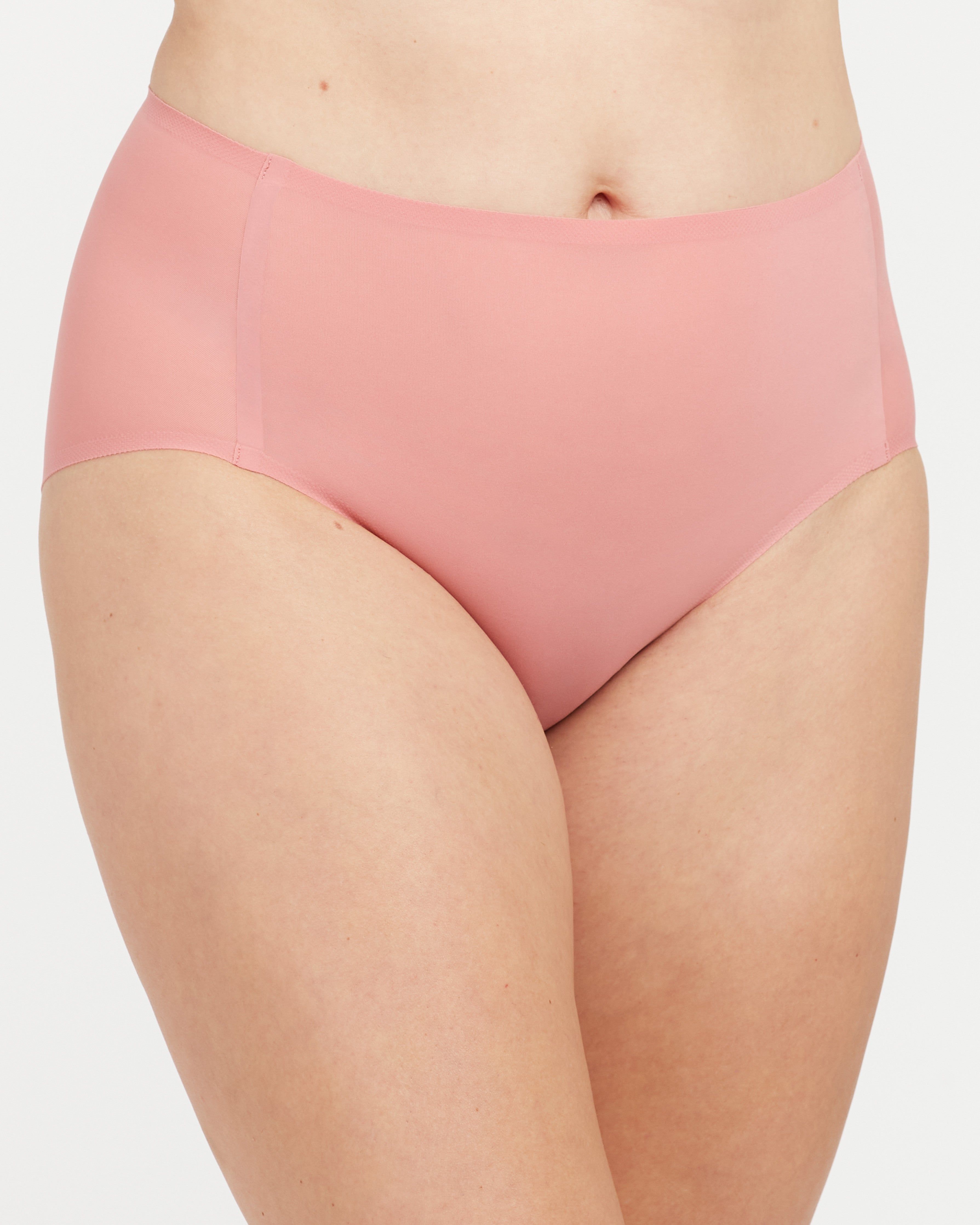 Ahhh-llelujah® ‘Fit to You’ Brief sold by SPANX product image thumbnail 18