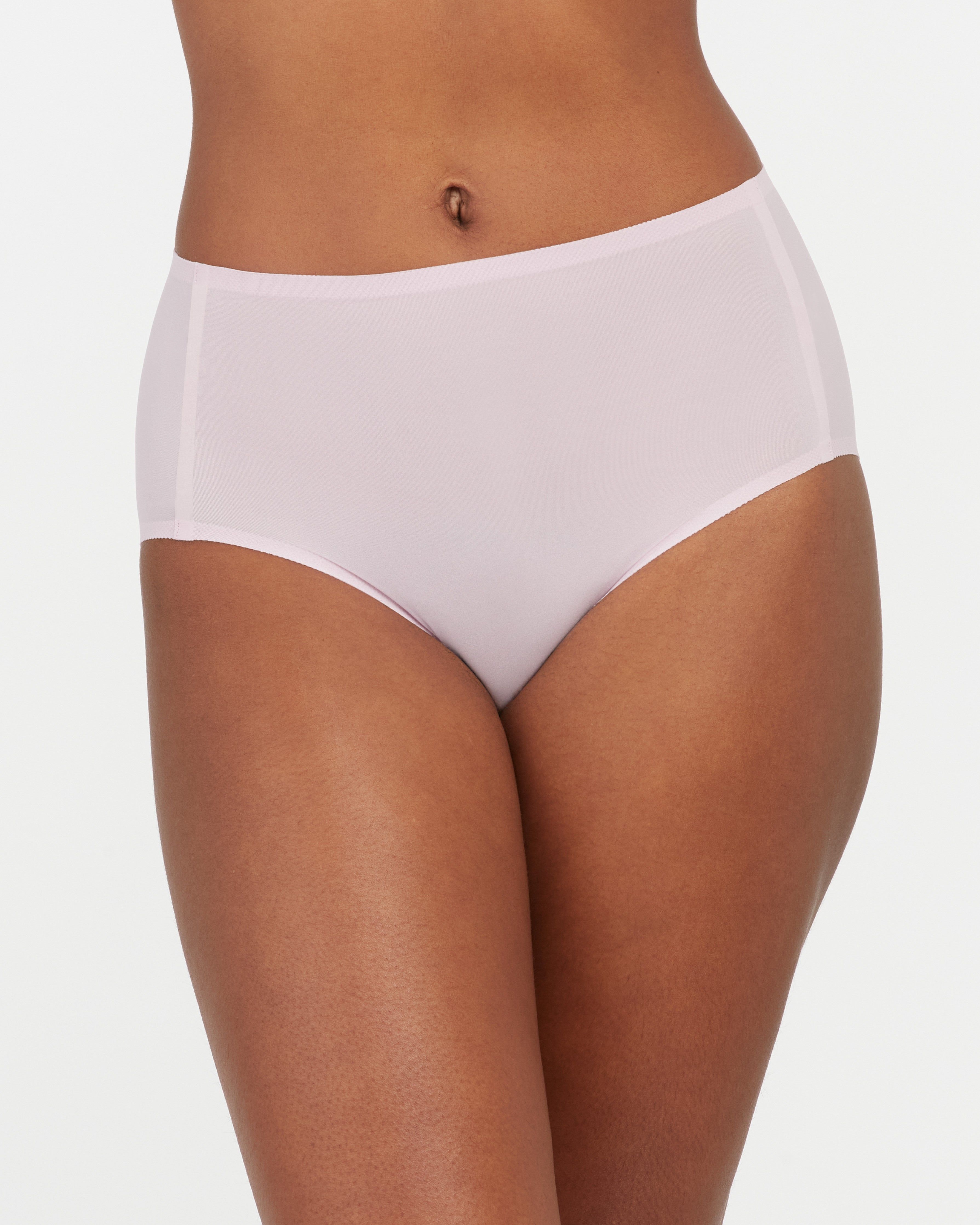 Ahhh-llelujah® ‘Fit to You’ Brief sold by SPANX product image thumbnail 14