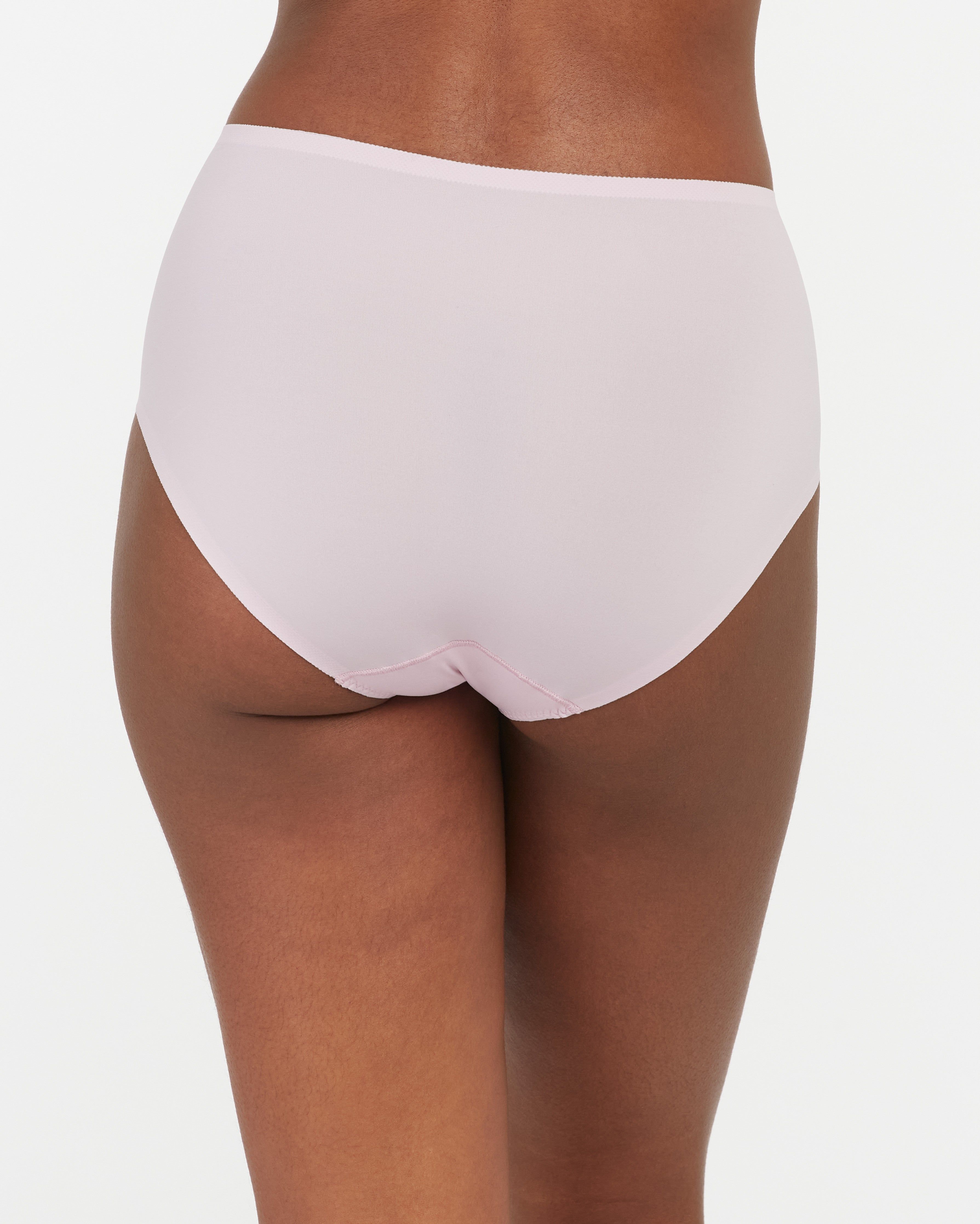 Ahhh-llelujah® ‘Fit to You’ Brief sold by SPANX product image thumbnail 15