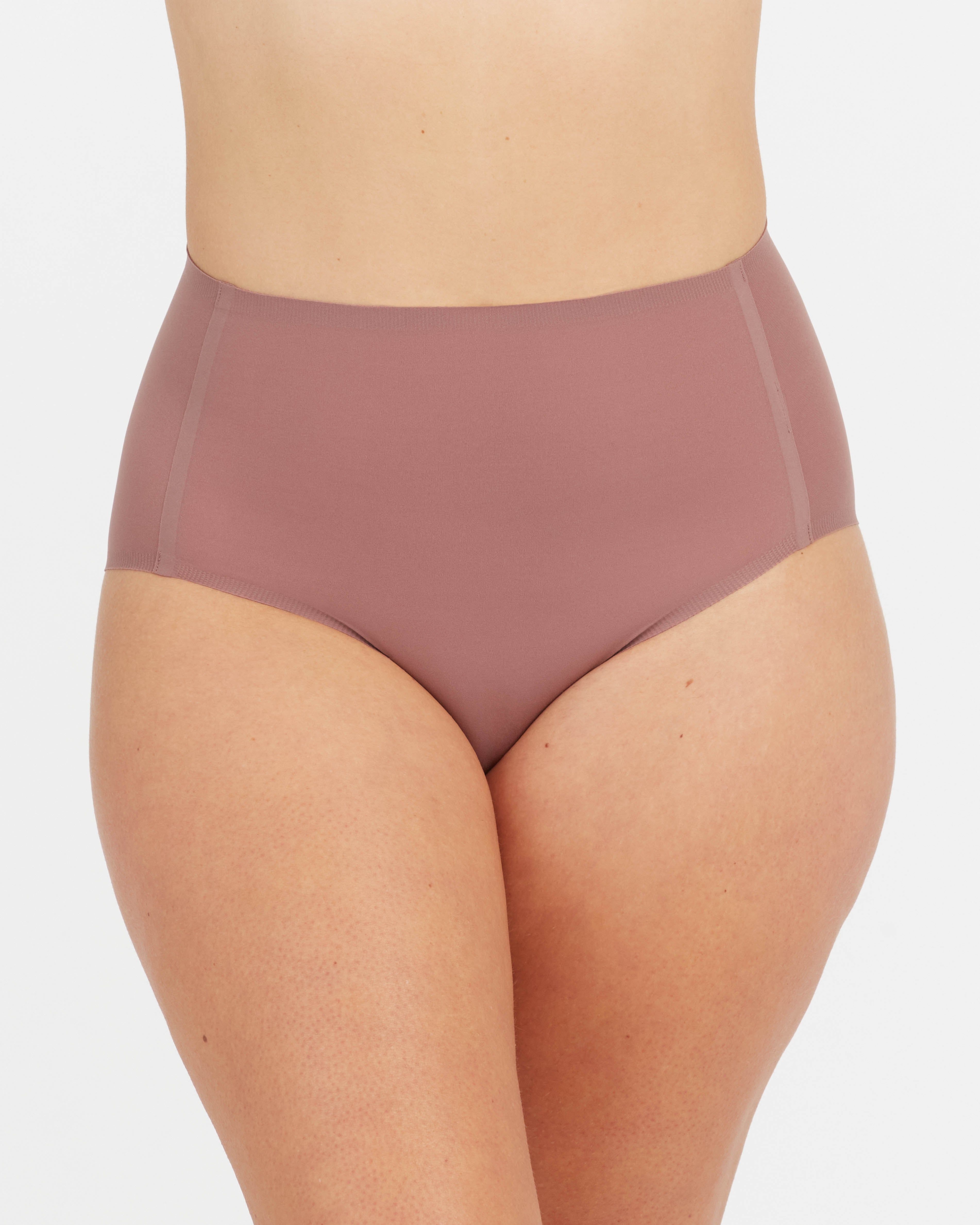Ahhh-llelujah® ‘Fit to You’ Brief sold by SPANX product image thumbnail 11