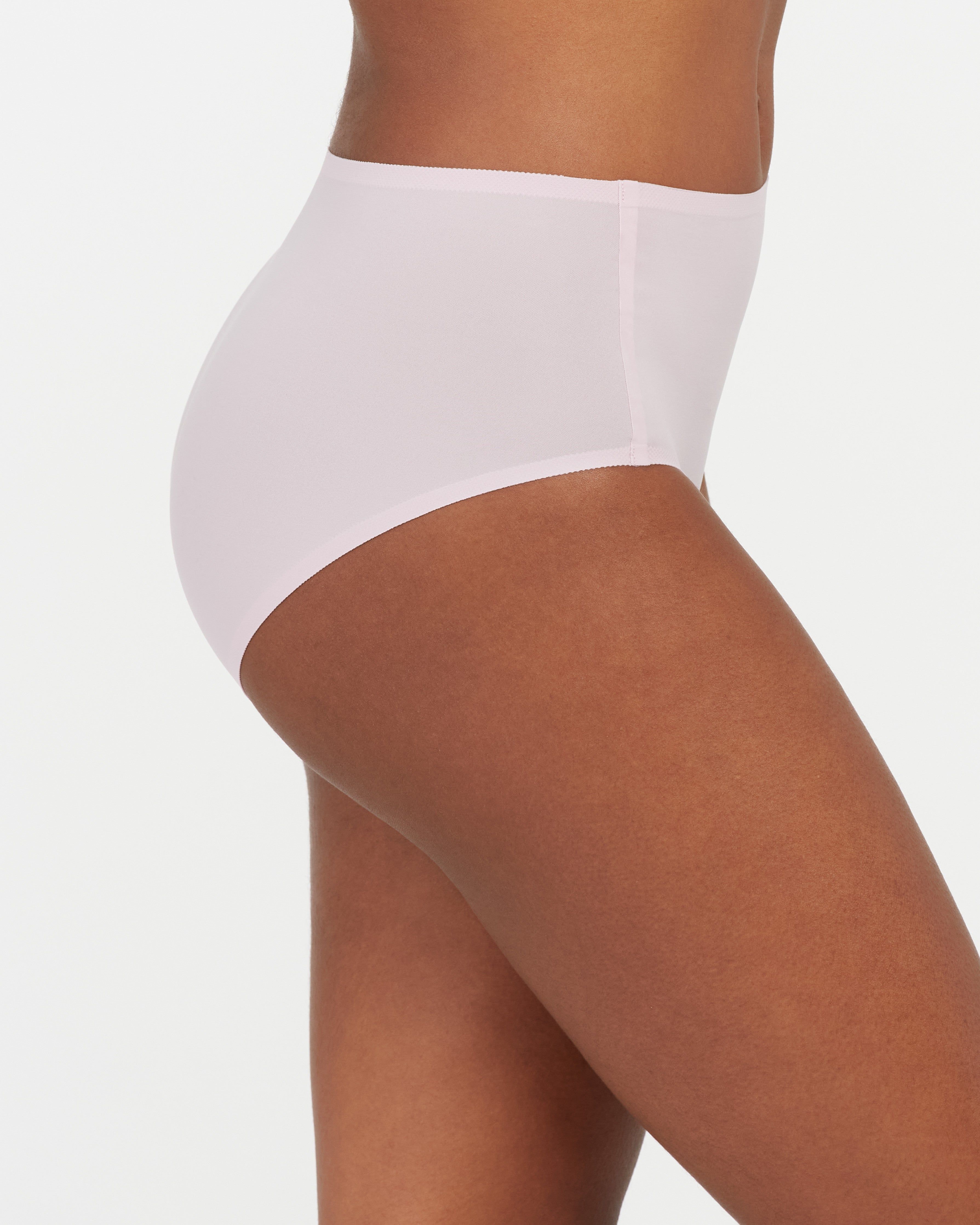 Ahhh-llelujah® ‘Fit to You’ Brief sold by SPANX product image thumbnail 16
