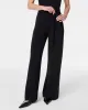 AirEssentials Tie-Waist Wide-Leg Pant sold by SPANX