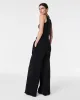 AirEssentials Tie-Waist Wide-Leg Pant sold by SPANX