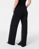 AirEssentials Tie-Waist Wide-Leg Pant sold by SPANX