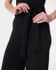 AirEssentials Tie-Waist Wide-Leg Pant sold by SPANX