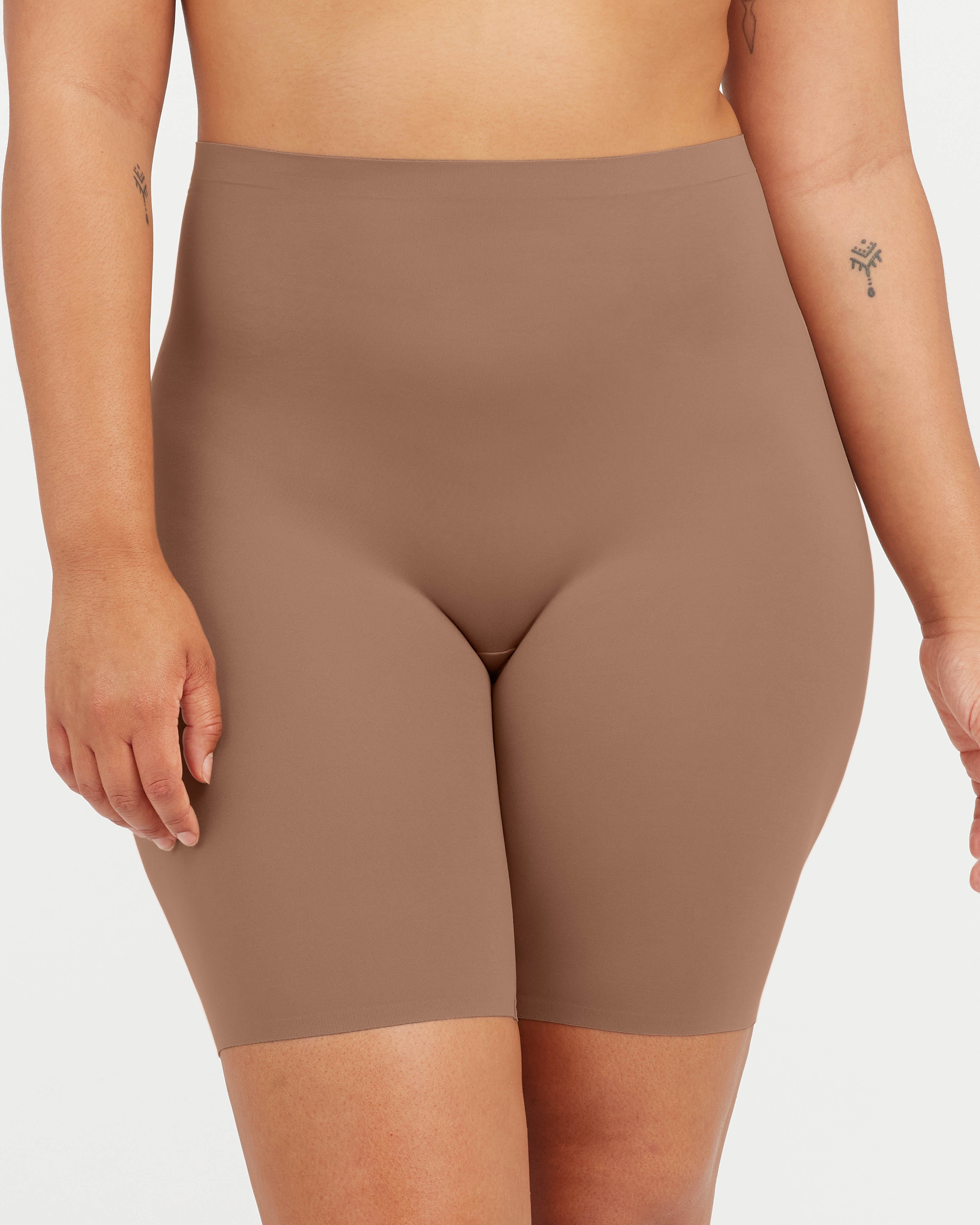 Ahhh-llelujah® 'Fit to You' Everyday Short sold by SPANX product image thumbnail 9