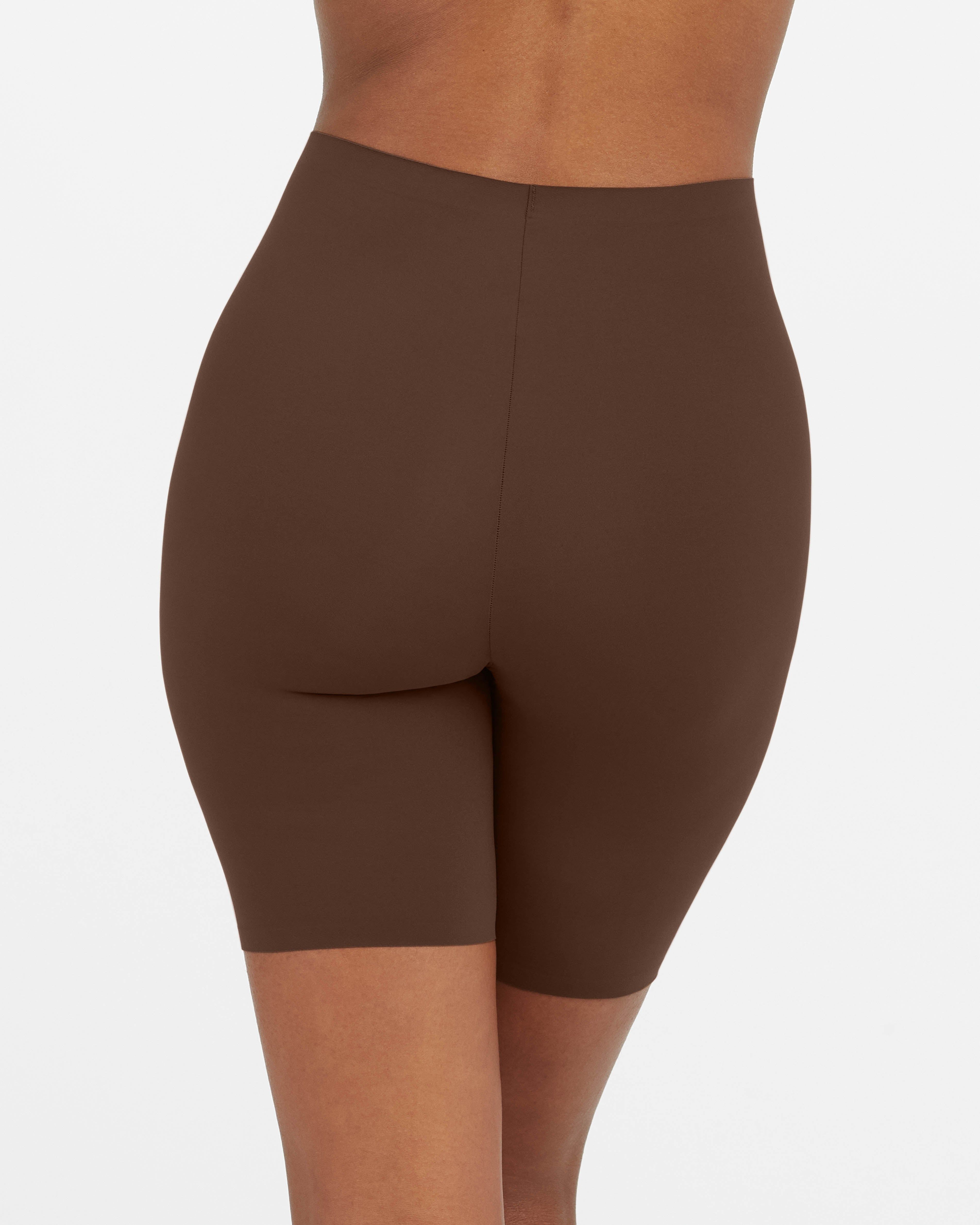 Ahhh-llelujah® 'Fit to You' Everyday Short sold by SPANX product image thumbnail 6