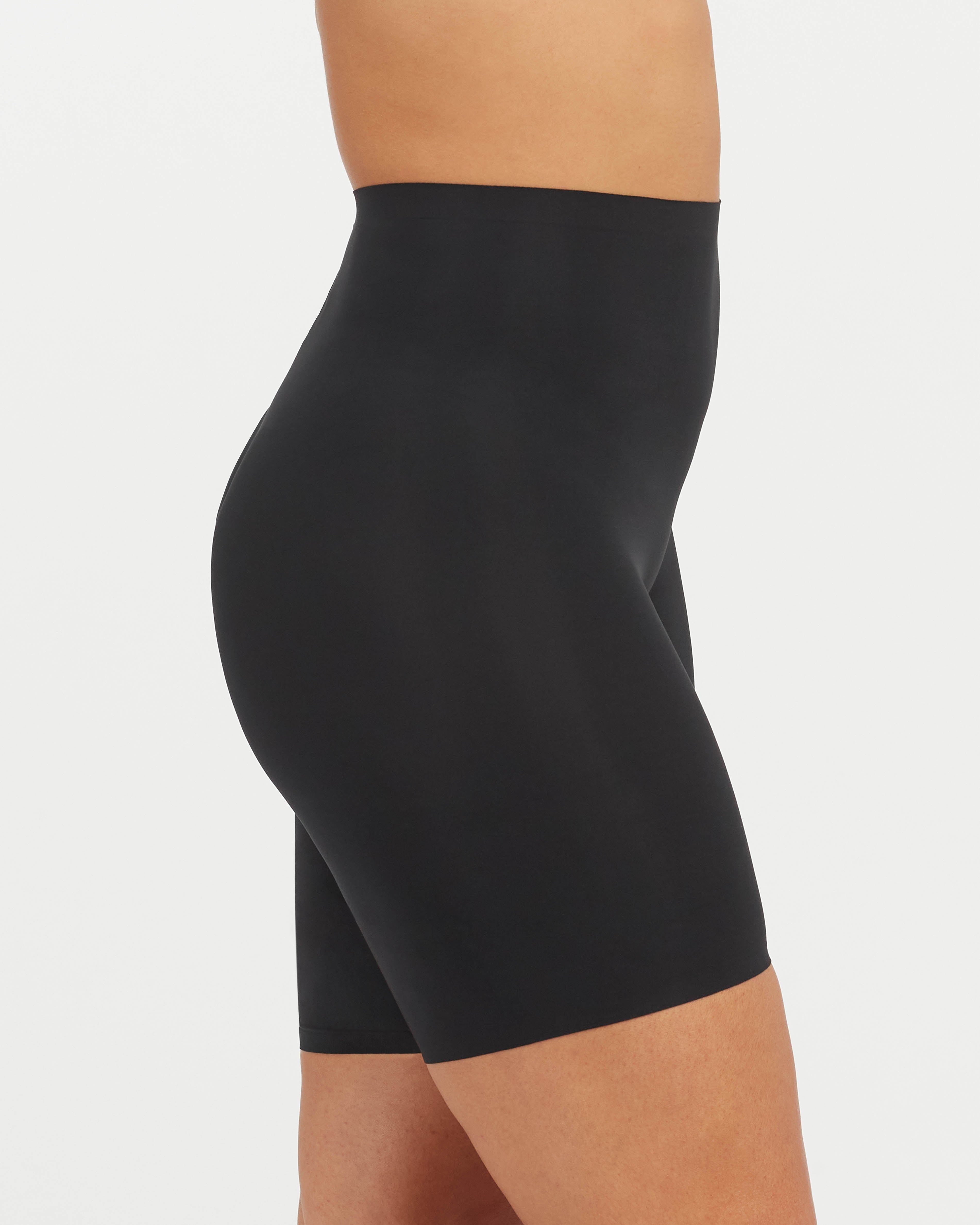 Ahhh-llelujah® 'Fit to You' Everyday Short sold by SPANX product image thumbnail 3
