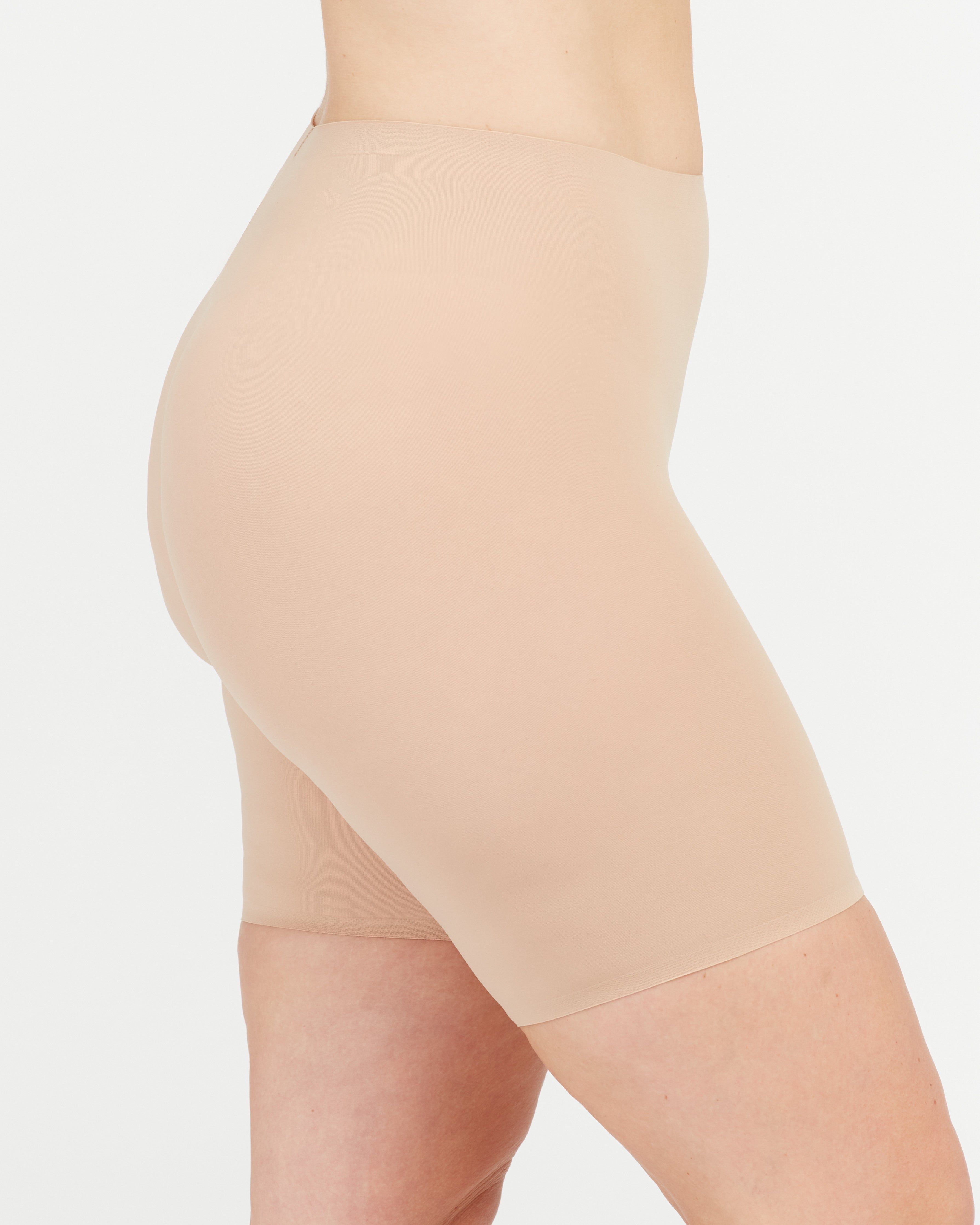 Ahhh-llelujah® 'Fit to You' Everyday Short sold by SPANX product image thumbnail 15