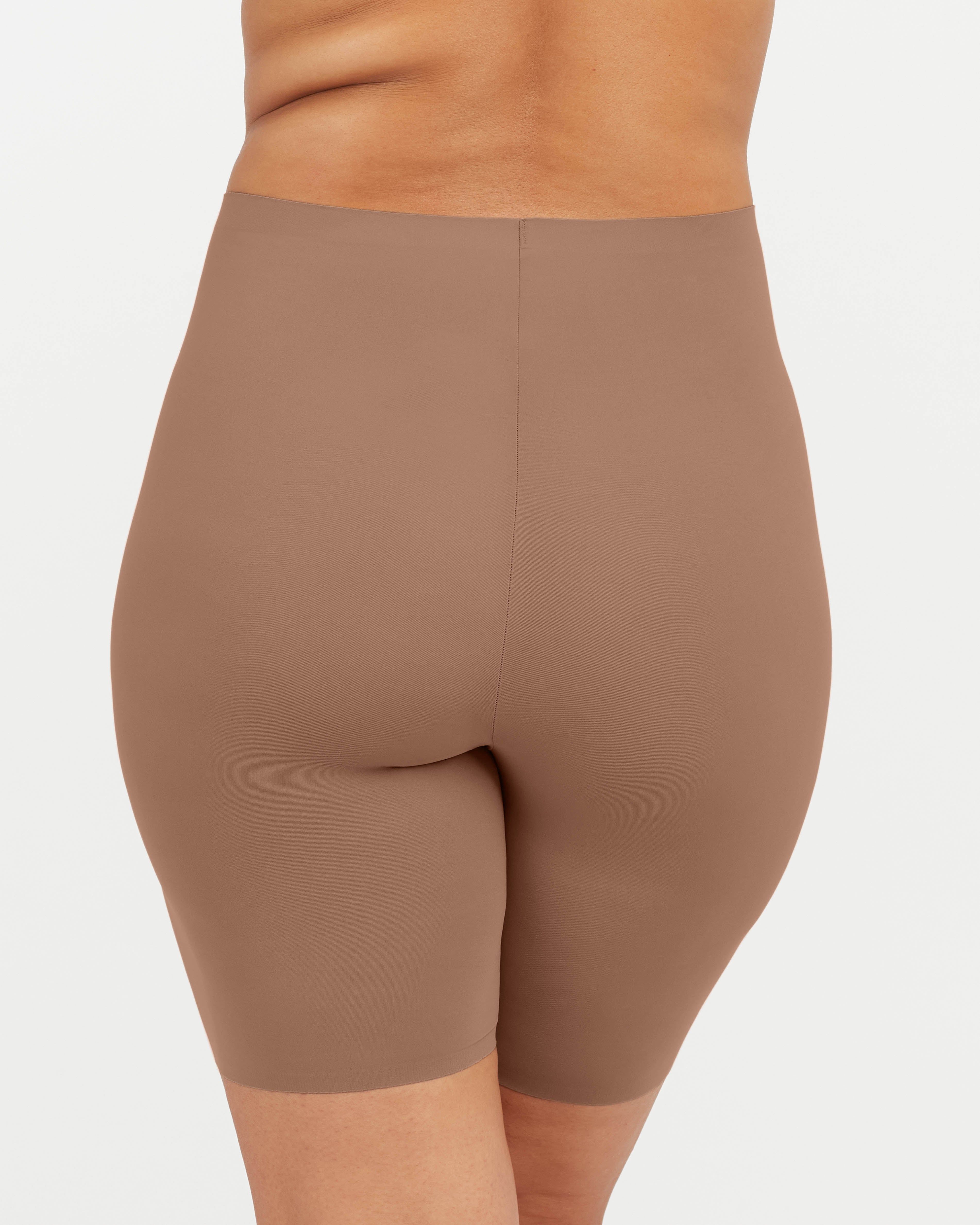 Ahhh-llelujah® 'Fit to You' Everyday Short sold by SPANX product image thumbnail 10