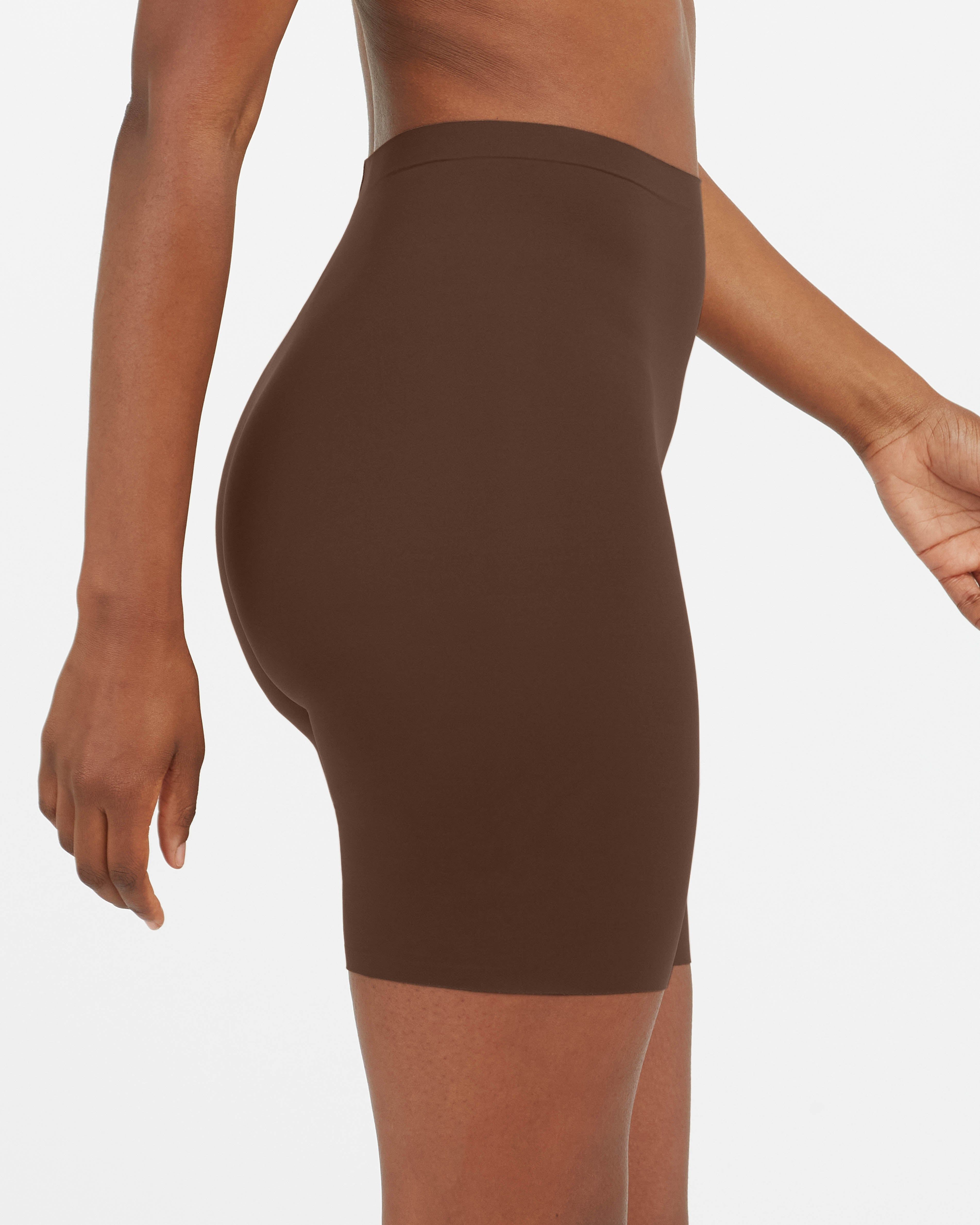 Ahhh-llelujah® 'Fit to You' Everyday Short sold by SPANX product image thumbnail 7