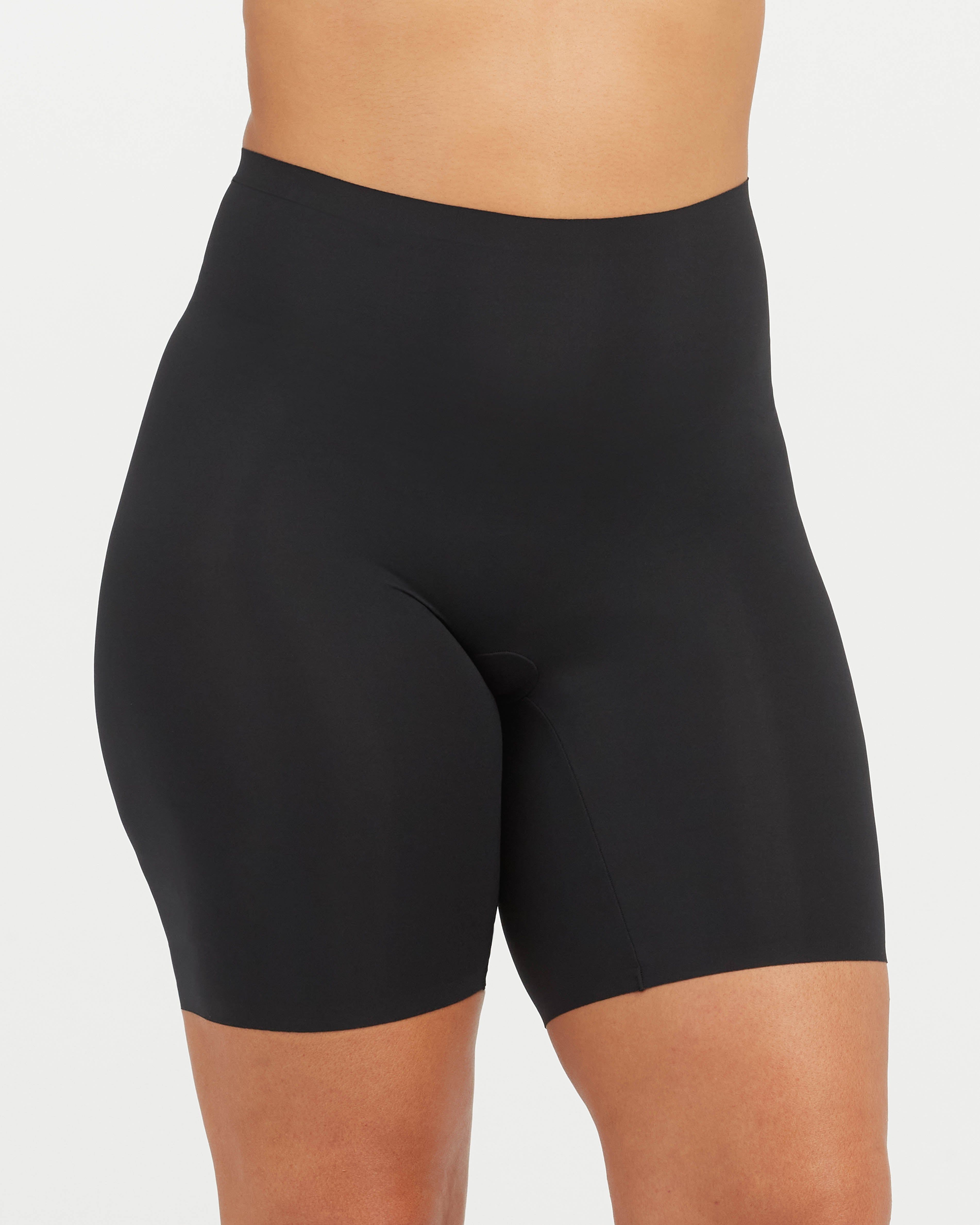 Ahhh-llelujah® 'Fit to You' Everyday Short sold by SPANX
