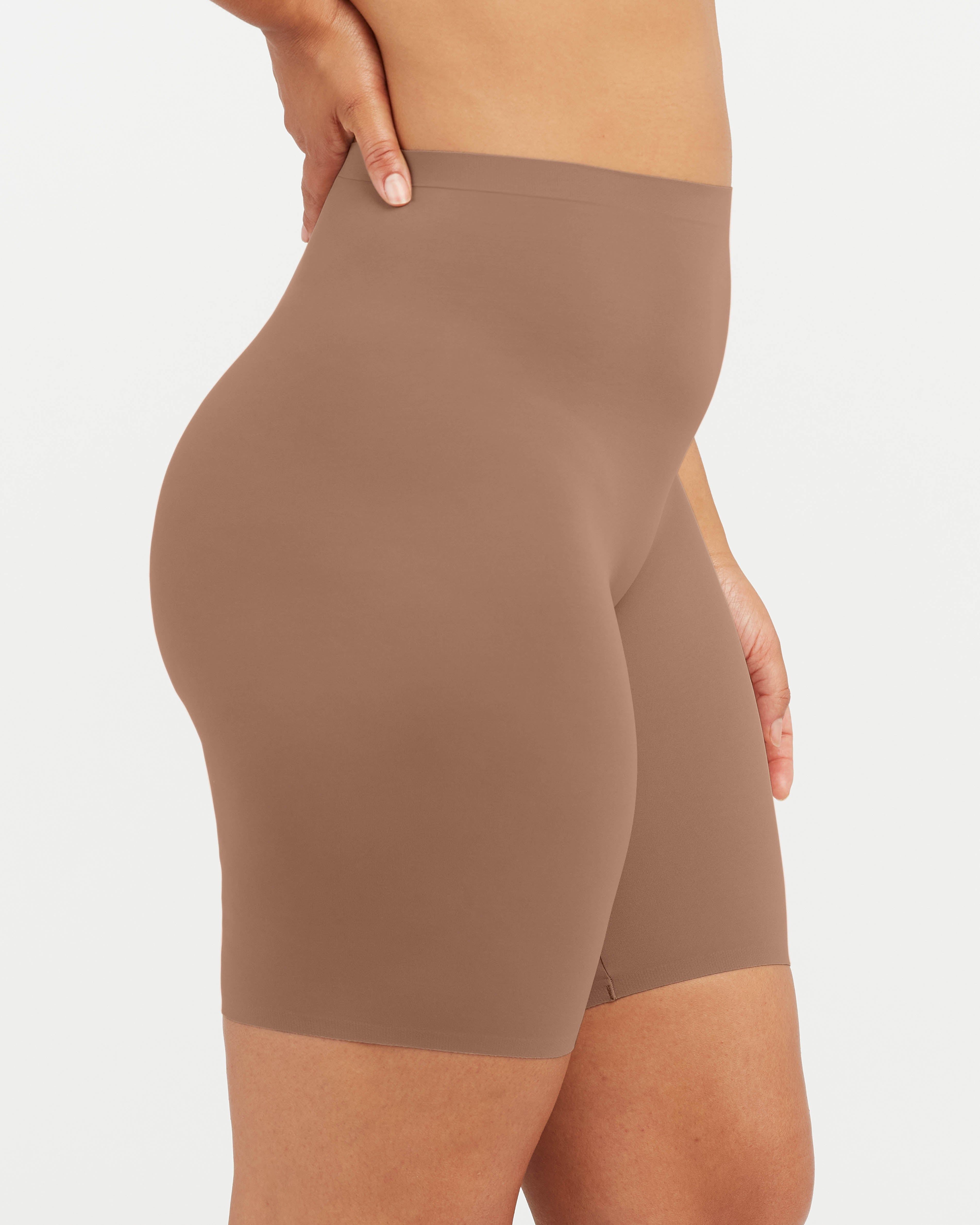 Ahhh-llelujah® 'Fit to You' Everyday Short sold by SPANX product image thumbnail 11