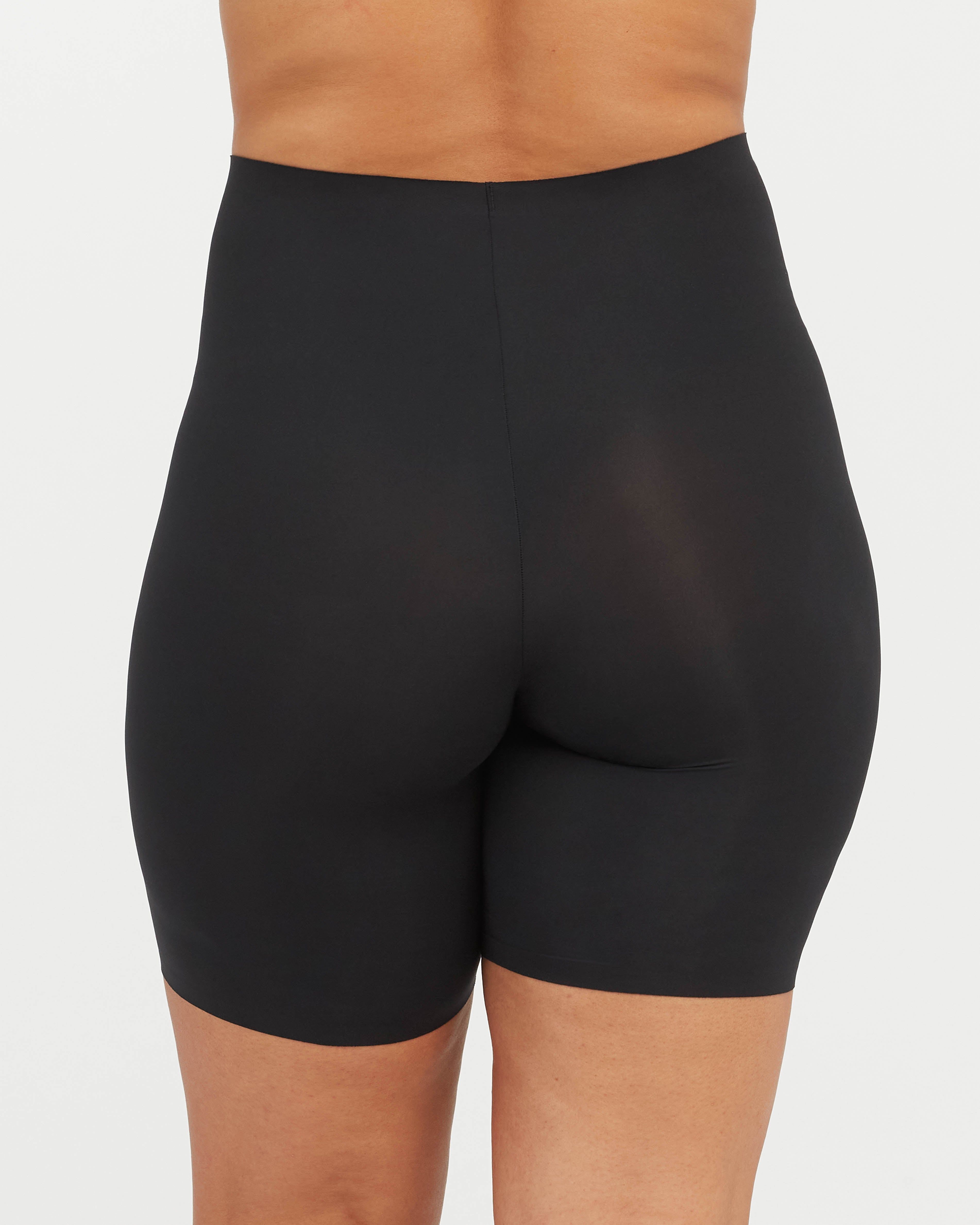 Ahhh-llelujah® 'Fit to You' Everyday Short sold by SPANX product image thumbnail 2