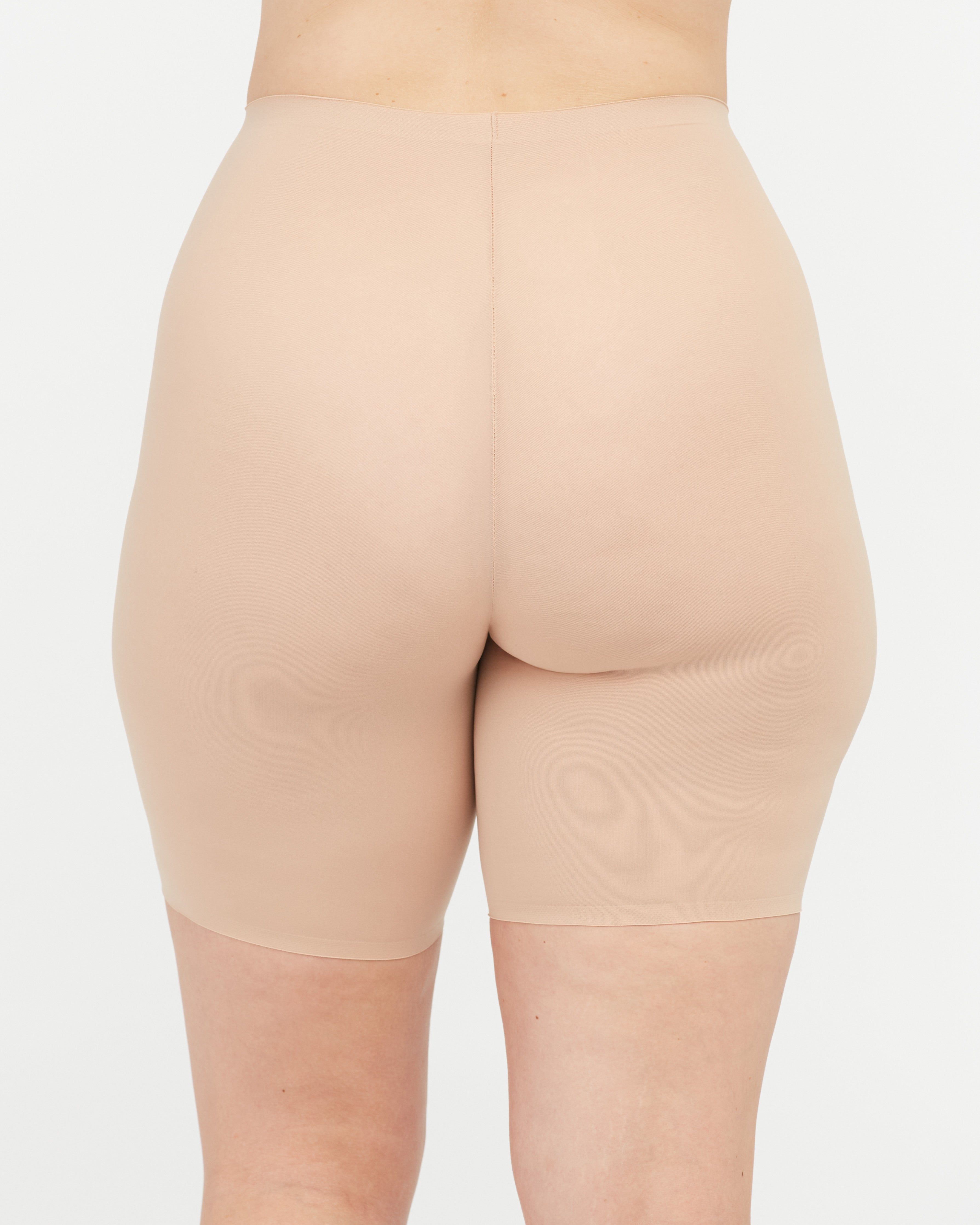 Ahhh-llelujah® 'Fit to You' Everyday Short sold by SPANX product image thumbnail 14