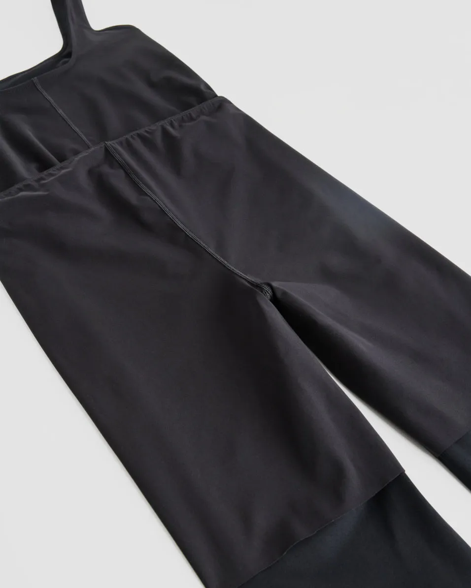 Booty Boost® Easy Access Flare Jumpsuit sold by SPANX product image thumbnail 5