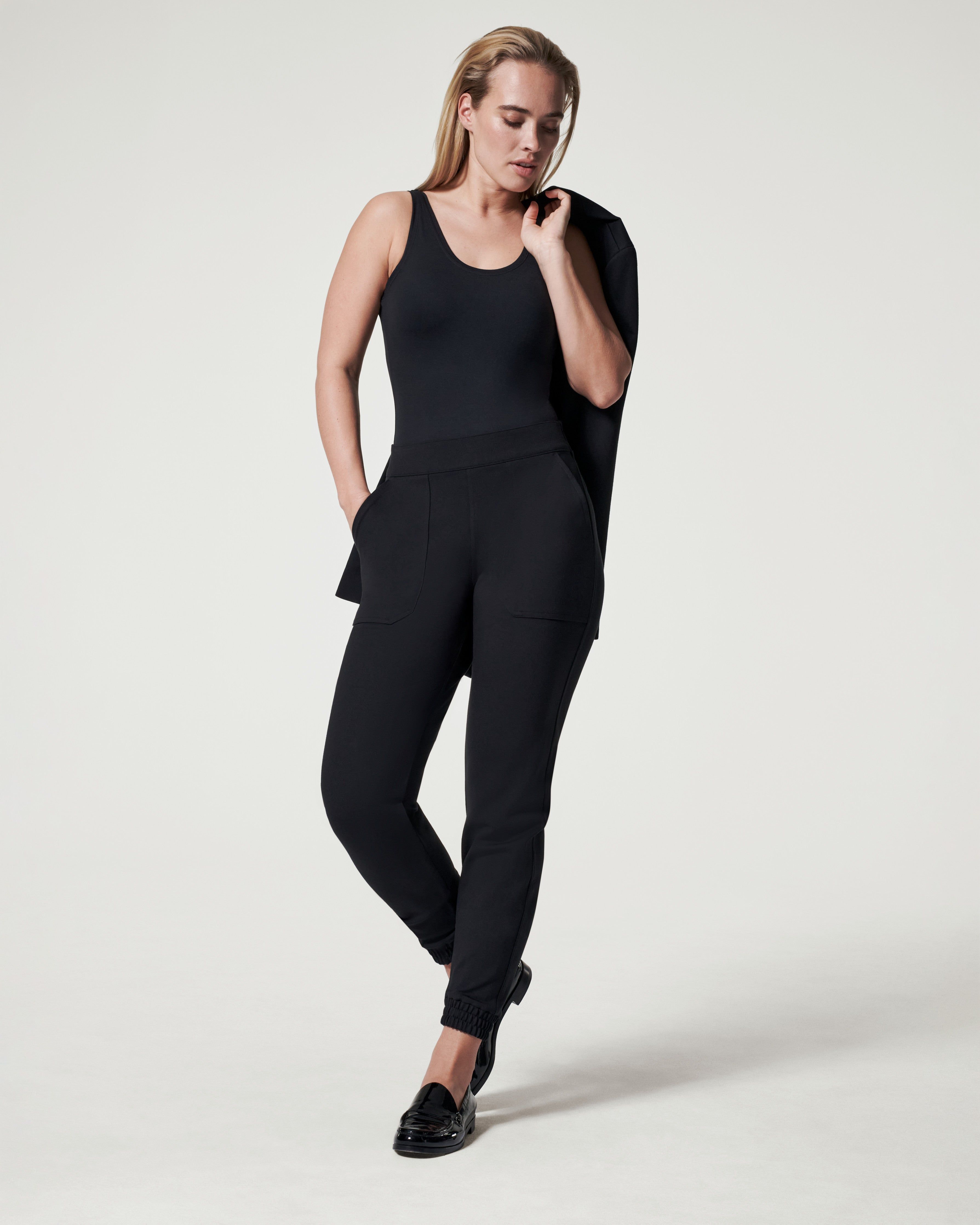 The Perfect Pant, Jogger sold by SPANX