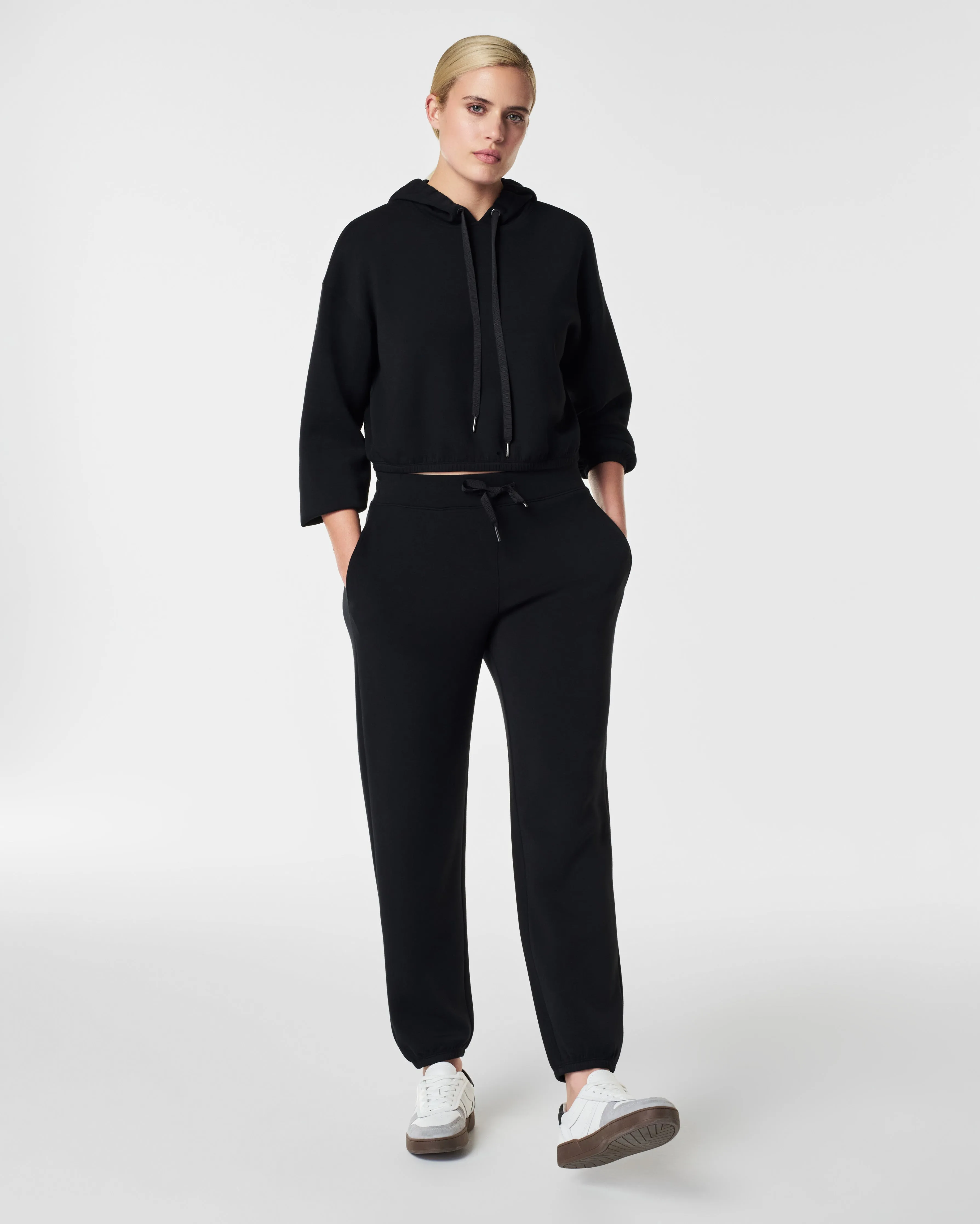 AirEssentials Jogger sold by SPANX product image thumbnail 2