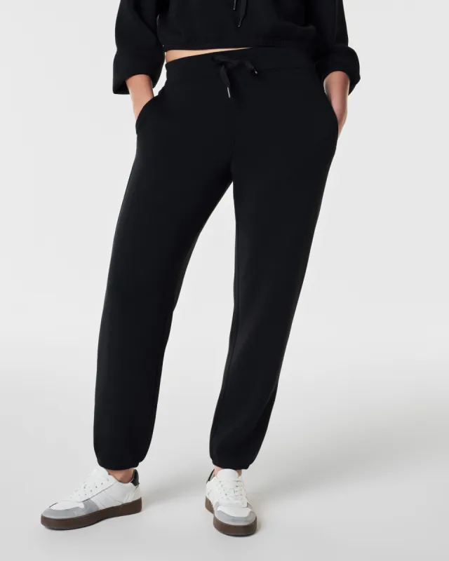 AirEssentials Jogger sold by SPANX