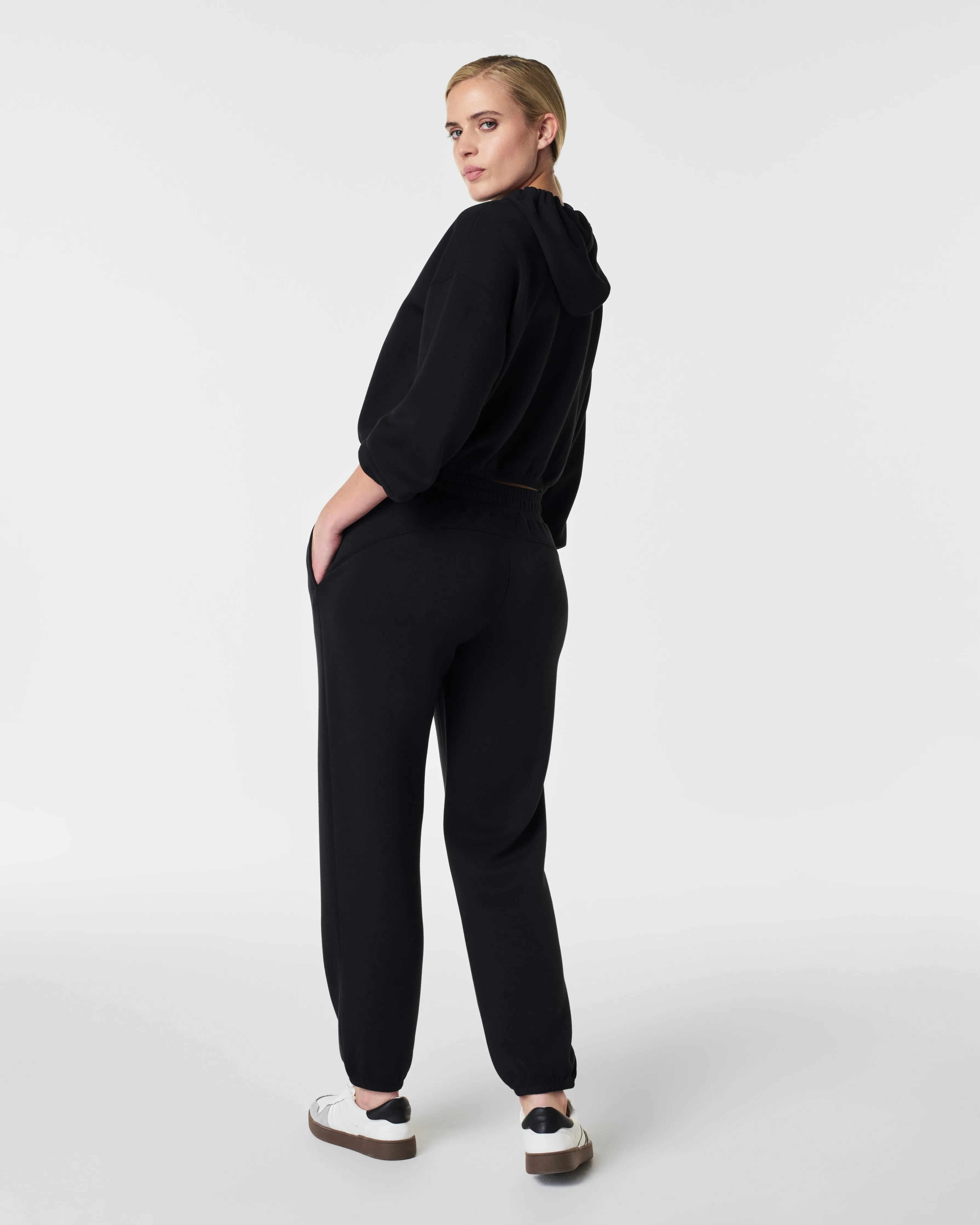 AirEssentials Jogger sold by SPANX product image thumbnail 4