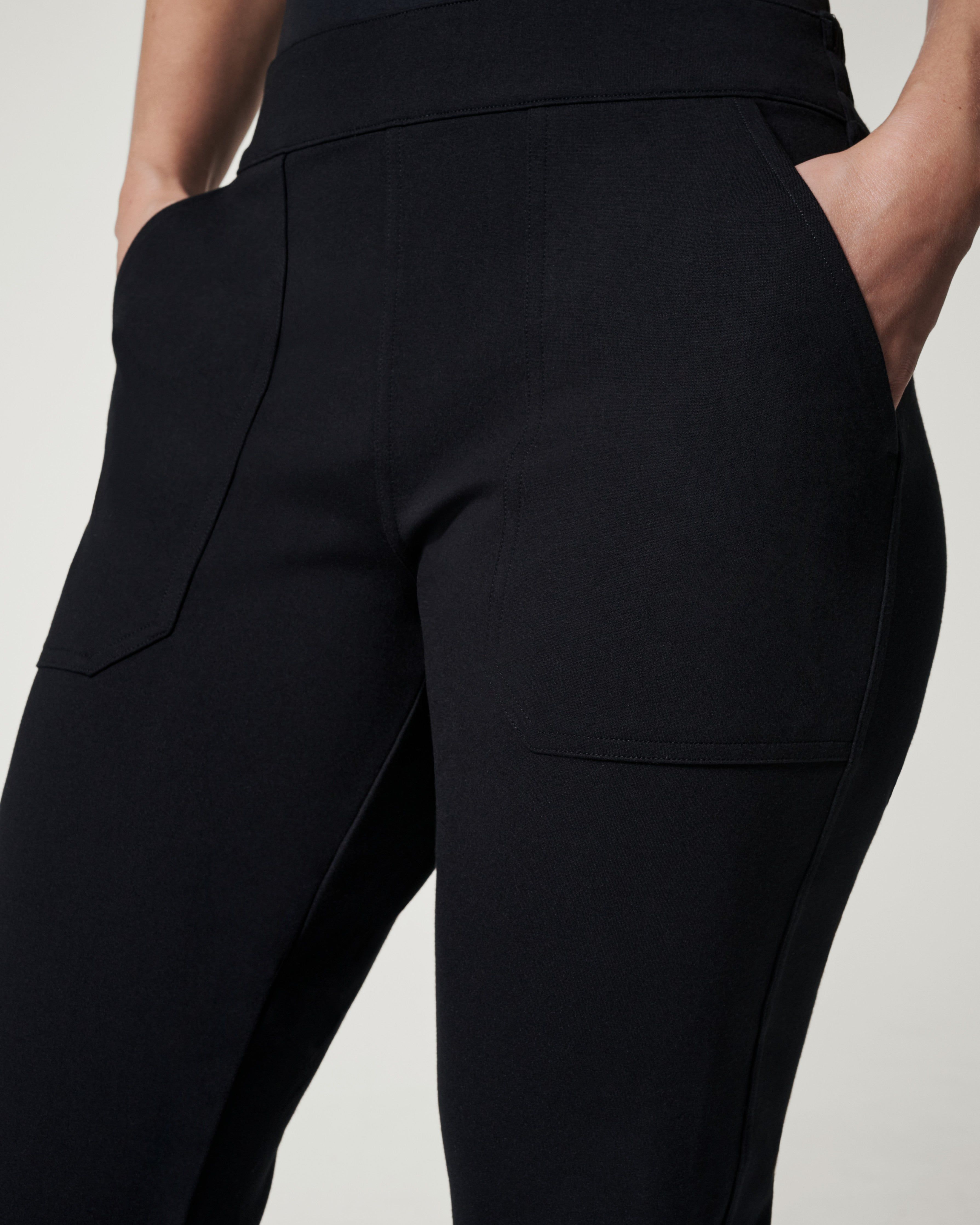 The Perfect Pant, Jogger sold by SPANX product image thumbnail 3