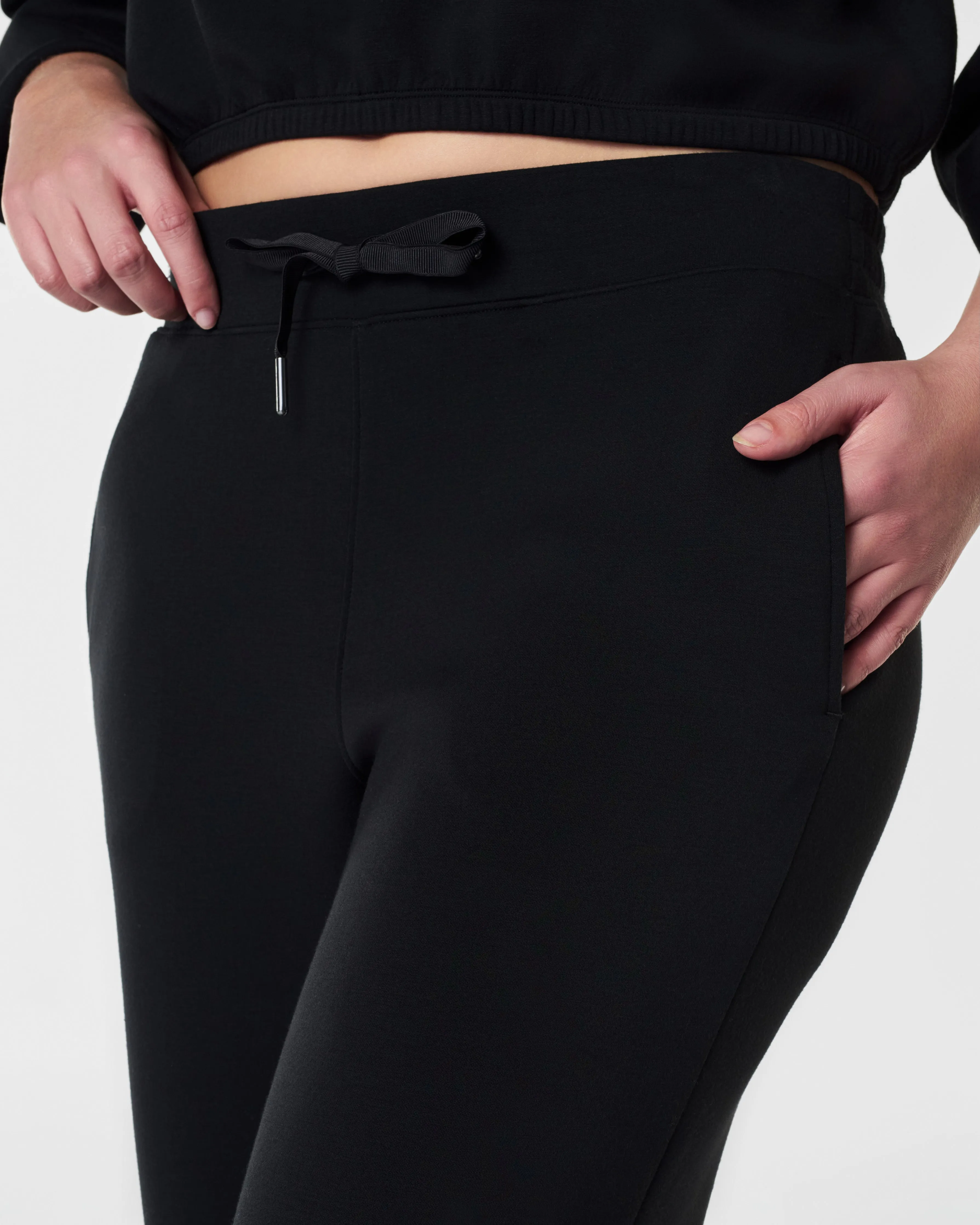 AirEssentials Jogger sold by SPANX product image thumbnail 5