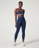 Soft Stretch Seamless Leggings sold by SPANX