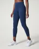 Soft Stretch Seamless Leggings sold by SPANX