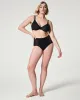 Sheer Shaping Brief sold by SPANX