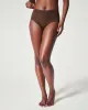 SPANX® Fit-To-You Brief 3-Pack Box sold by SPANX
